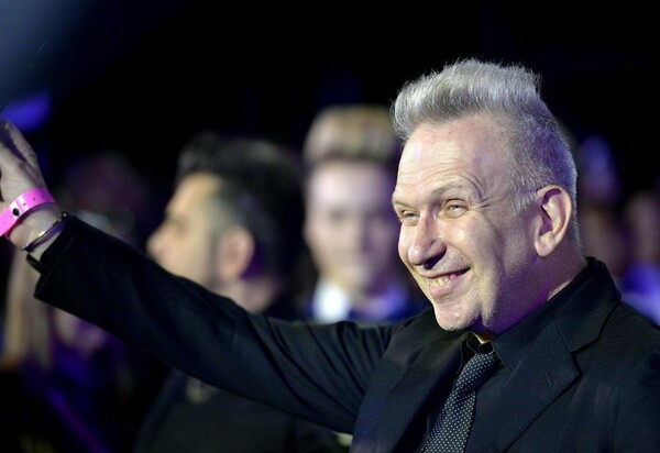 Life Ball: H μεγάλη ευρωπαϊκή γιορτή της διαφορετικότητας 