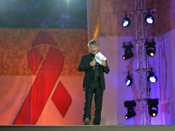 Life Ball: H μεγάλη ευρωπαϊκή γιορτή της διαφορετικότητας 