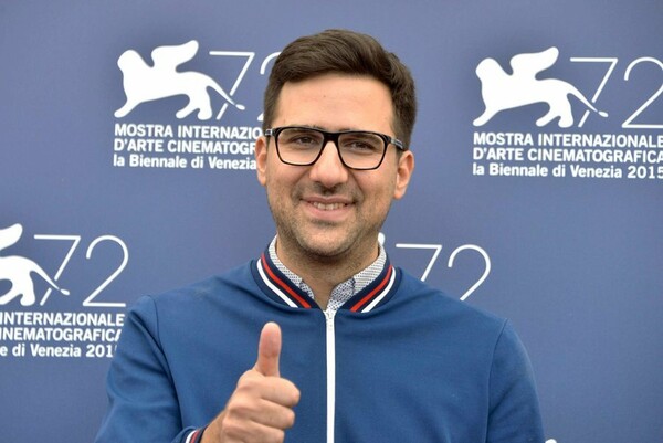 Mόστρα Βενετίας: Σκηνοθέτες που ρισκάρουν και ψάχνονται
