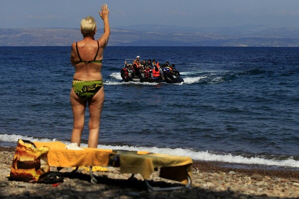 Μέρες Σεπτεμβρίου 2015 –Ημερολόγιο Μυτιλήνης 4