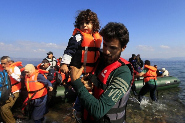 Μέρες Σεπτεμβρίου 2015 –Ημερολόγιο Μυτιλήνης 4