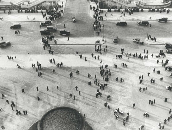 Ίλσε Μπίνγκ, αυτή είναι η βασίλισσα της Leica