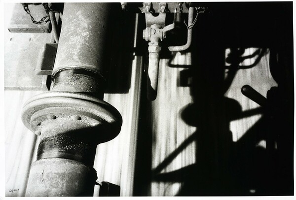 Ίλσε Μπίνγκ, αυτή είναι η βασίλισσα της Leica