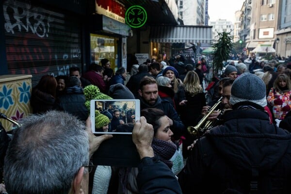 Τα χειρότερα στερεότυπα για 7 λαούς του πλανήτη 