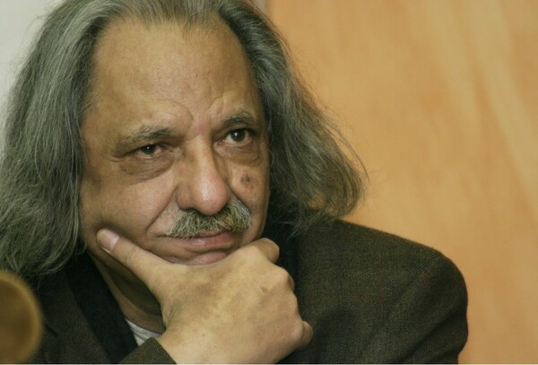 Για τα ''Δυο φεγγάρια τον Αύγουστο'' του Κώστα Φέρρη