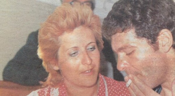 11 λόγοι που ο Θεόδωρος Βενάρδος ήταν ο καλύτερος Έλληνας badass