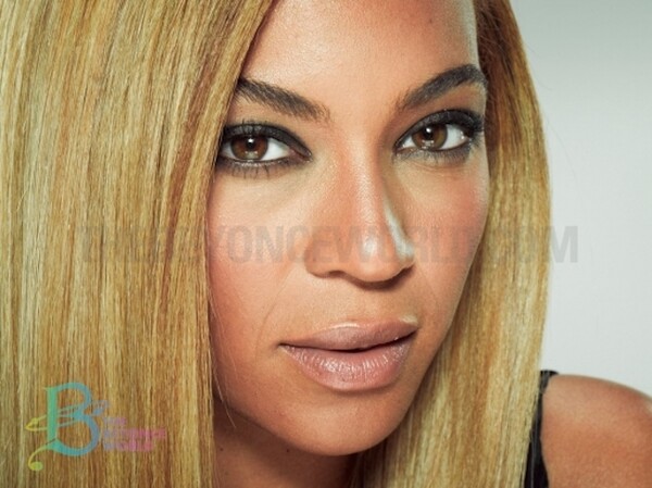 224 αρετουσάριστες φωτογραφίες της Beyonce διέρρευσαν στο διαδίκτυο