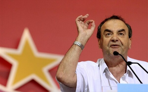 11 αμπελοφιλοσοφίες που θα θέλαμε να είναι αλήθεια