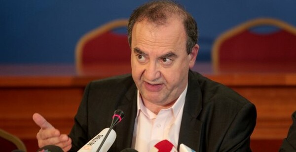 11 αμπελοφιλοσοφίες που θα θέλαμε να είναι αλήθεια
