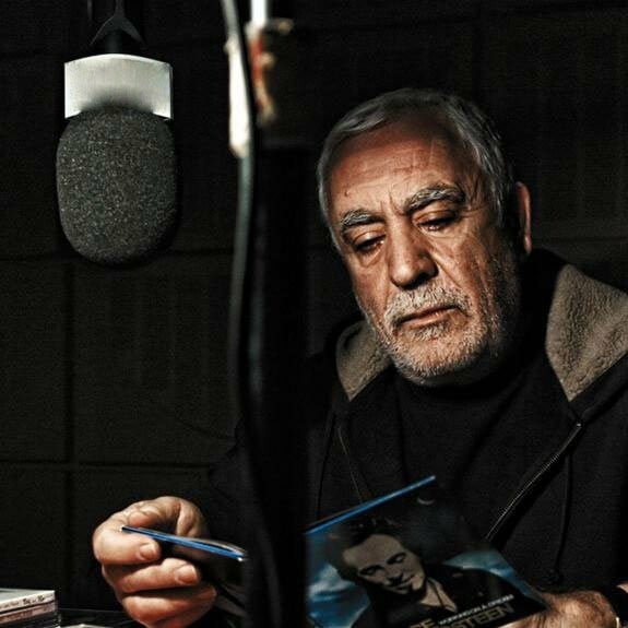 Ο Γιάννης Πετρίδης επέλεξε τα 40 καλύτερα άλμπουμ των τελευταίων 40 ετών