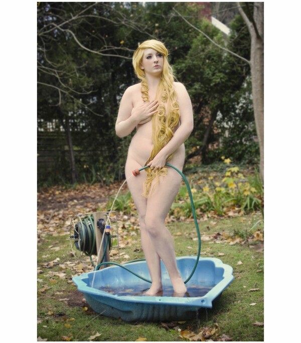 Rosaleen Ryan : The Birth of Suburbia
