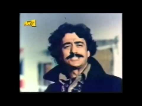 Ποιος θυμάται το ''Κόκκινο Τρένο'' του 1982;