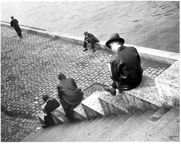 Ίλσε Μπίνγκ, αυτή είναι η βασίλισσα της Leica