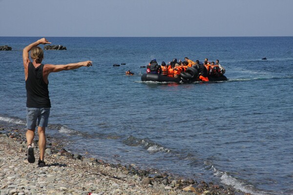 Μέρες Σεπτεμβρίου 2015 –Ημερολόγιο Μυτιλήνης 6
