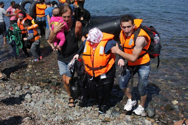 Μέρες Σεπτεμβρίου 2015 –Ημερολόγιο Μυτιλήνης 6