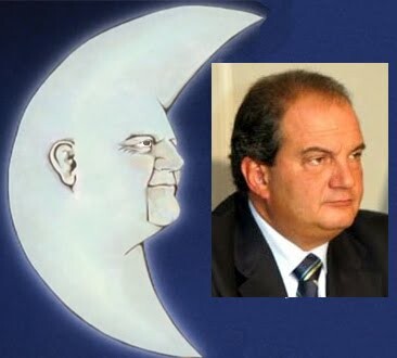 31 άνθρωποι που μοιάζουν με άλλους ανθρώπους
