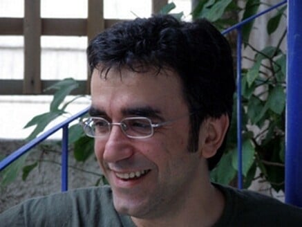 Για την κατάργηση του φόρου στα κινηματογραφικά εισιτήρια