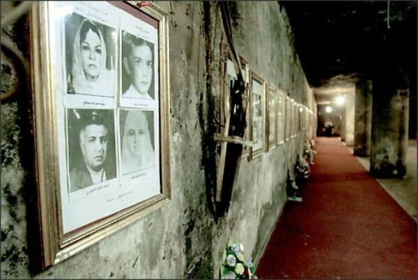 Σαν σήμερα το 1991 ζήσαμε ένα από τα πιο ειδεχθή εγκλήματα πολέμου