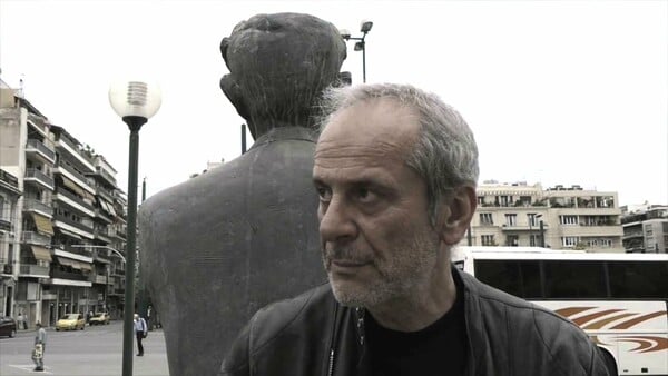 Ποιος θυμάται τις κινηματογραφικές ''Φυλακές Ανηλίκων'';
