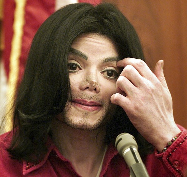 Τι προκάλεσε τον απροσδόκητο θάνατο του Μάικλ Τζάκσον
