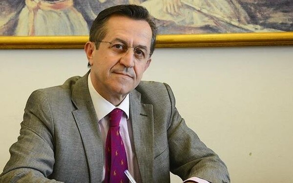 Λούμπεν ΑΝΕΛ