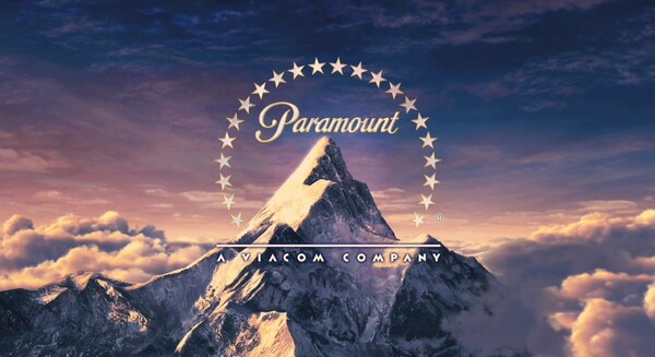 H Paramount ξεκινάει κανάλι στο YouTube με εκατοντάδες δωρεάν ταινίες