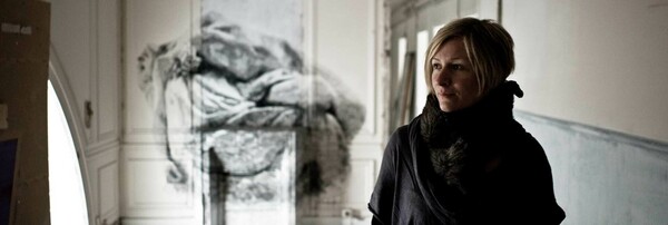 Οι «Αμαζόνες» της Δυτικής Αφρικής επιστρέφουν στη Σενεγάλη