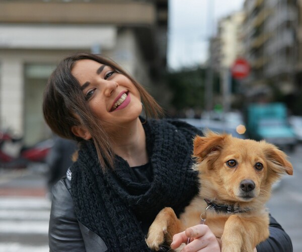 Ποιο είναι το καλύτερο δώρο που σας έχουν κάνει ποτέ;