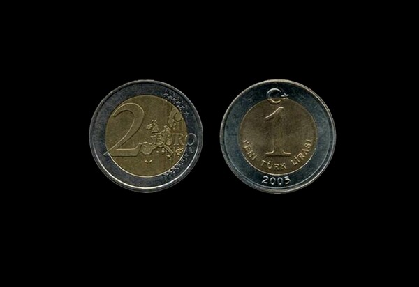 Η έκθεση Ιn Flux είναι το πιο ενδιαφέρον εικαστικό γεγονός του Σεπτέμβρη