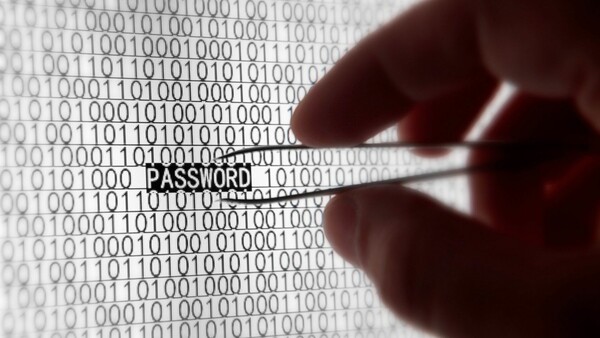 Έρχεται το τέλος των passwords;