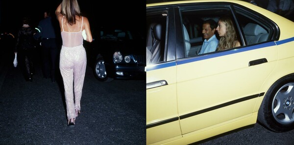 Το ελληνικό Μιλένιουμ (1)