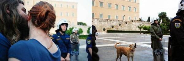 Νότιος άνεμος