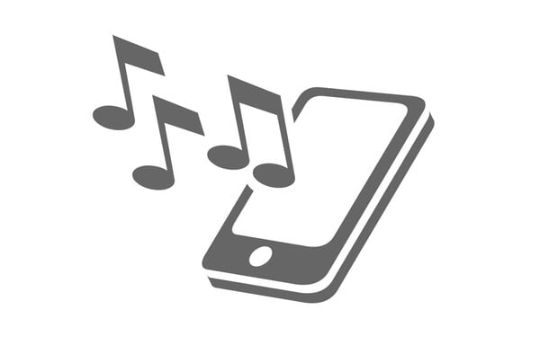 Να πώς θα κάνεις οποιoδήποτε τραγούδι, ringtone για το iPhone σου