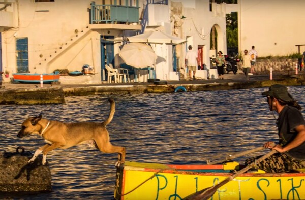 Όλοι οι λόγοι που οι Έλληνες είμαστε στην πραγματικότητα πλούσιοι