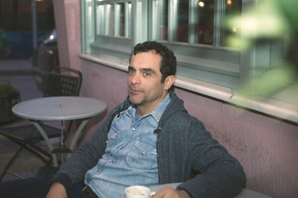 «Η κυβέρνηση ας μοιράσει ένα λεξικό: Τι είναι, τι δεν είναι βία, τι αριστερό, τι προοδευτικό, τι δικαίωμα, τι υποχρέωση»
