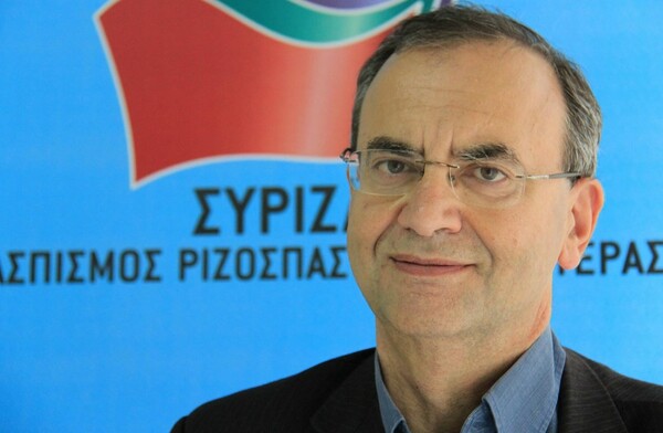 11 αμπελοφιλοσοφίες που θα θέλαμε να είναι αλήθεια