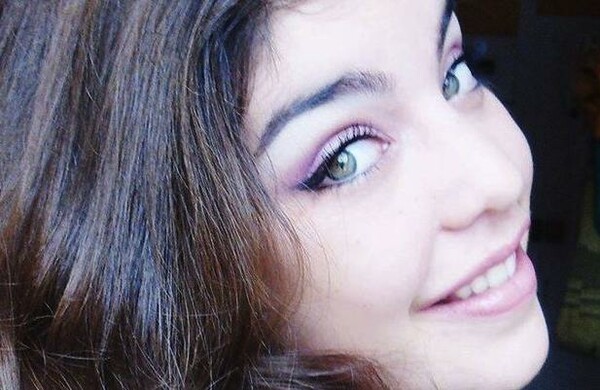 Αυτή η κοπέλα ανέβασε στο Facebook τη φωτογραφία ενός άντρα που αυνανιζόταν στο μετρό (NSFW)