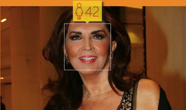 Βάλαμε τη Microsoft να μας πει την πραγματική ηλικία διάσημων Ελλήνων