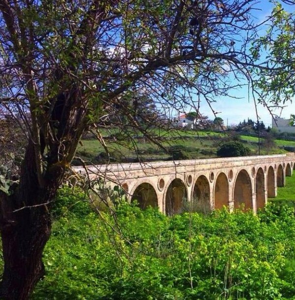 Τι σημαίνει να είσαι Τσιριγώτης;