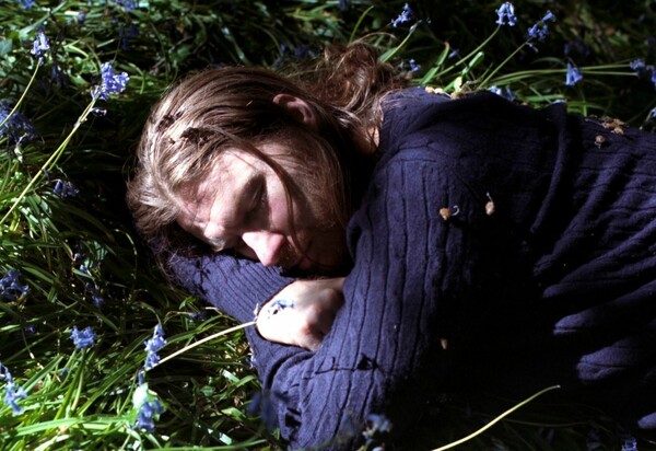 Νέα μουσική από τον Aphex Twin