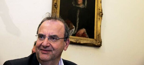 11 αμπελοφιλοσοφίες που θα θέλαμε να είναι αλήθεια