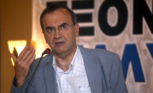 11 αμπελοφιλοσοφίες που θα θέλαμε να είναι αλήθεια