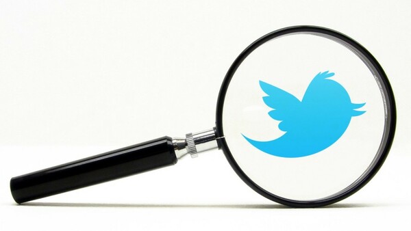 Τέσσερα νέα εργαλεία στο Facebook και το Twitter που πρέπει να γνωρίζεις