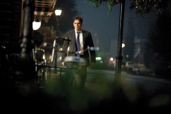 Wayward Pines, Gracie and Frankie: δύο νέες σειρές που αξίζουν την προσοχή σας