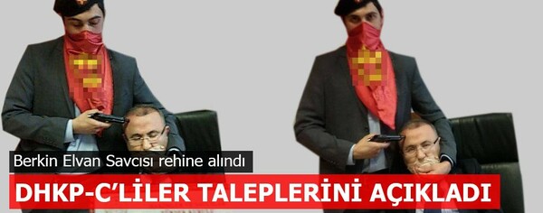 Αυτοψία μιας απαγωγής
