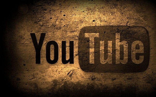 Αυτά είναι τα καλύτερα κανάλια του YouTube που πρέπει να ακολουθήσεις σήμερα!