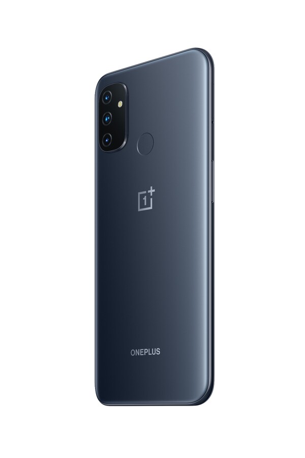 OnePlus Nord N series: 5+1 λόγοι για να αποκτήσετε τα νέα premium smartphones της αγοράς που «αλλάζουν το παιχνίδι»