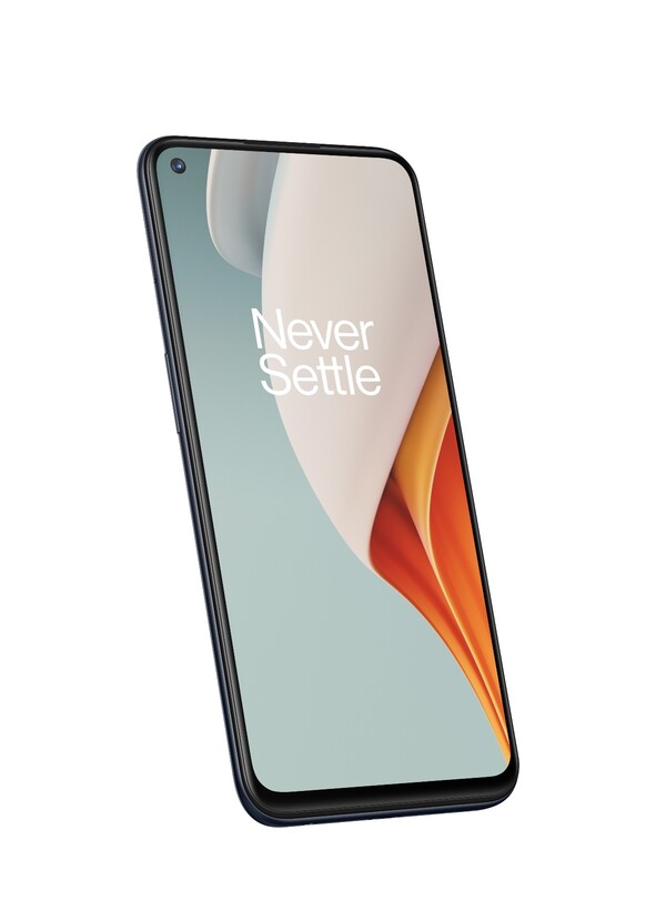 OnePlus Nord N series: 5+1 λόγοι για να αποκτήσετε τα νέα premium smartphones της αγοράς που «αλλάζουν το παιχνίδι»