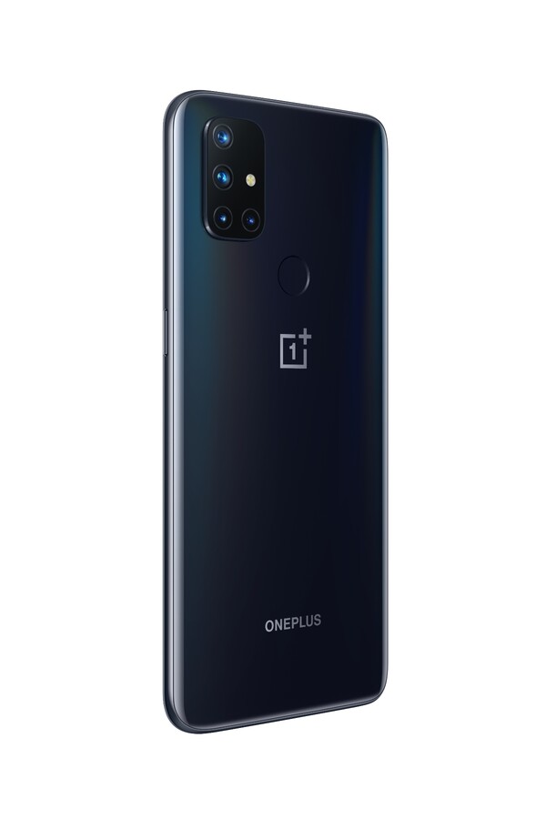 OnePlus Nord N series: 5+1 λόγοι για να αποκτήσετε τα νέα premium smartphones της αγοράς που «αλλάζουν το παιχνίδι»