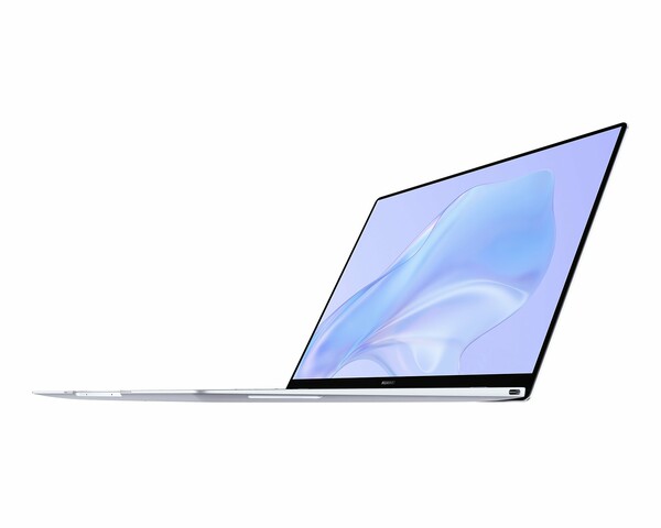 Matebook Series: Όλοι οι λόγοι που τα MateBook X και MateBook 14 είναι οι ιδανικές γιορτινές αγορές